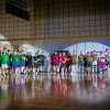 XV Mecz Pokoleń 2025